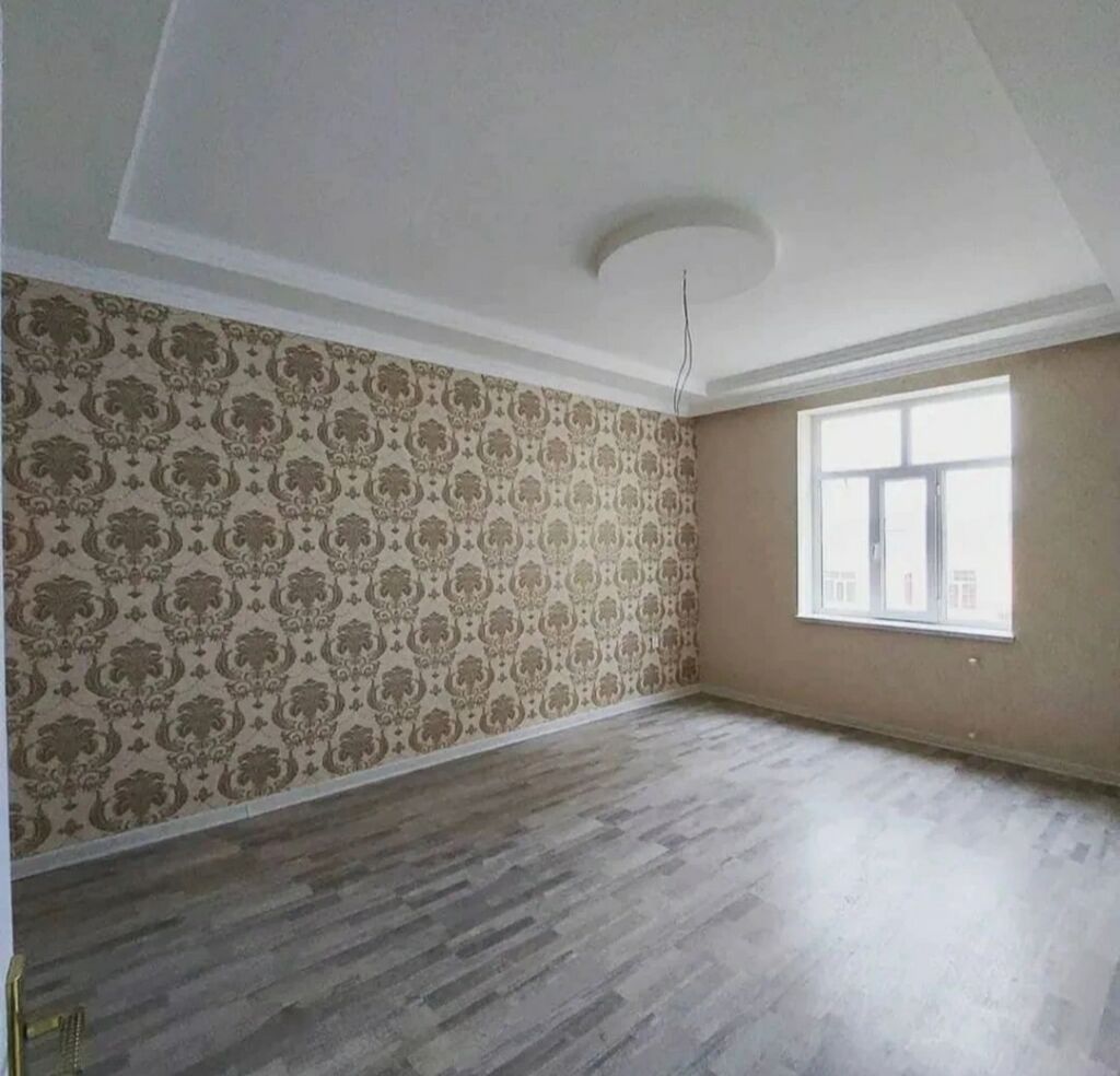3-room house for sale in Xırdalan, 65 m², 25 000 AZN, photo 3 / 6