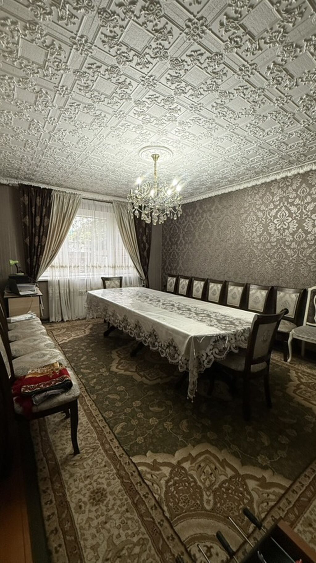 350 м², 6 комнат и более: фото 4