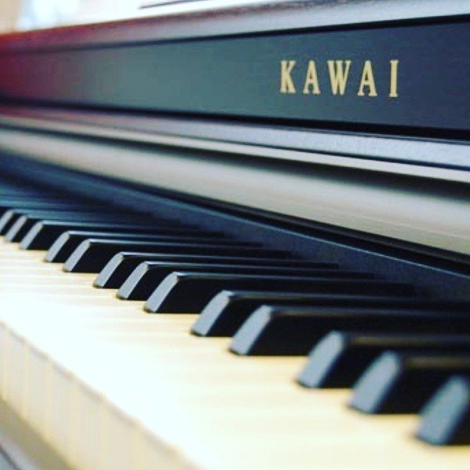 Piano shot. Пианино Kawai k300. Фортепиано Бишкек. Пианино, рояли Канск. Kawai cn201 b.