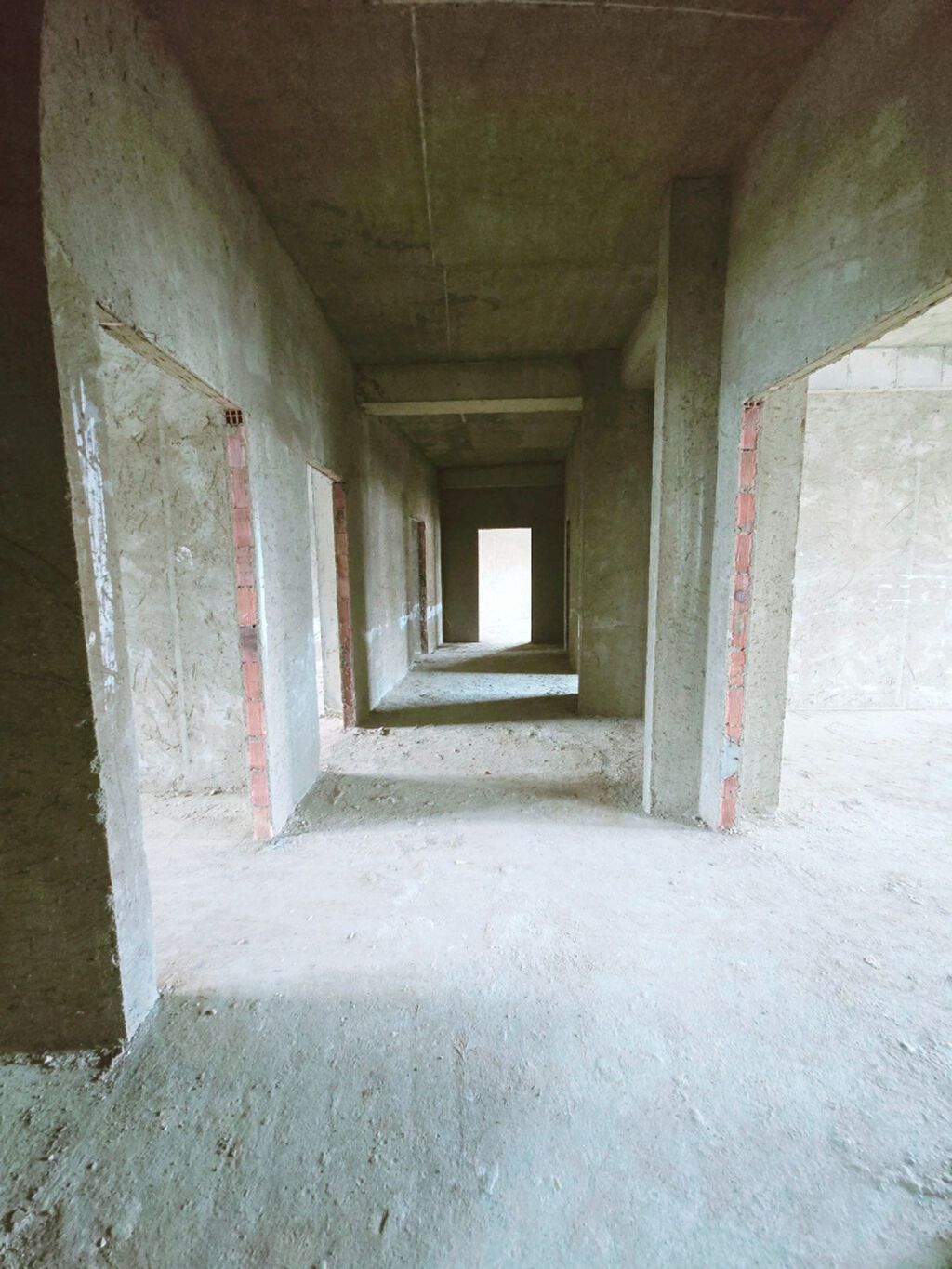 Ağ şəhər, 5 otaqlı, Yeni tikili, m. Xətai, 245 kv. m