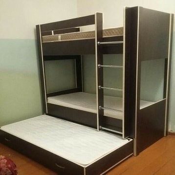 Sifarişlə mebel: Sifarişlə mebel - lalafo.az Xırdalan şəhərində Sifarişlə mebel