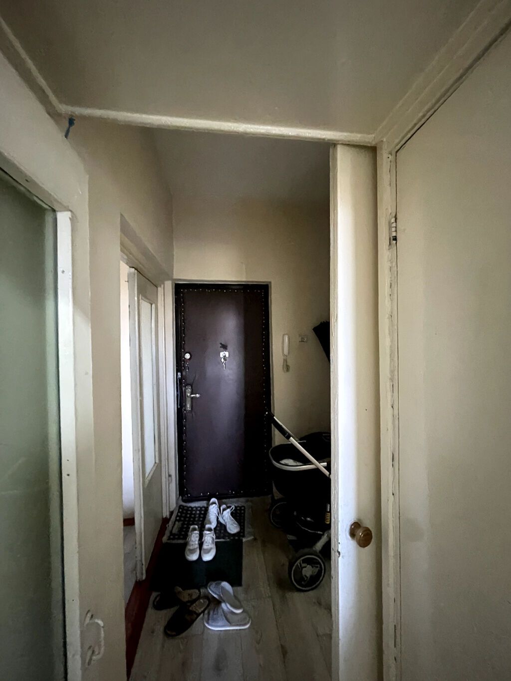 Продам 1-комнатную квартиру 34 м² в мкр Юг-2: фото 4