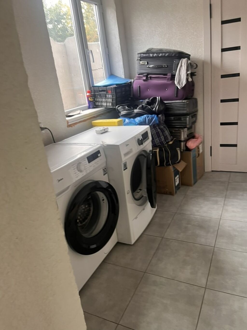Продам дом 102 м² с участком 4 сотки в с. Ленинский: фото 4
