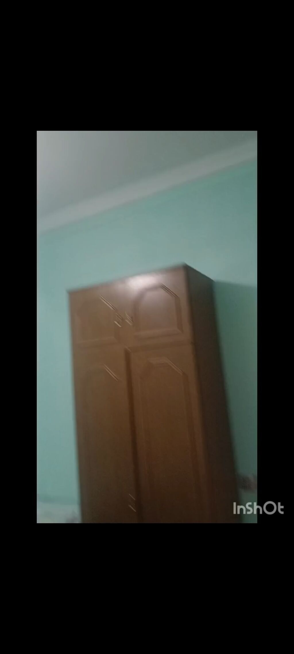 Дом, 2-комн., 60 м², сдаётся в аренду, Bakı — 12