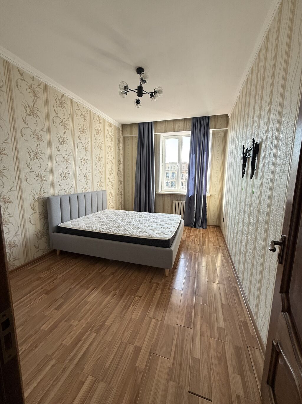 3 комнаты, Филармония Без животных, от 1 года: фото 4