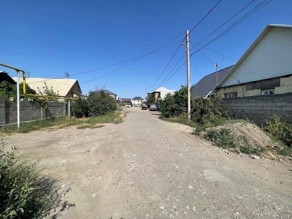 Продается дом с готовым бизнесом + дом Псо участок 6 соток На участке: фото 3