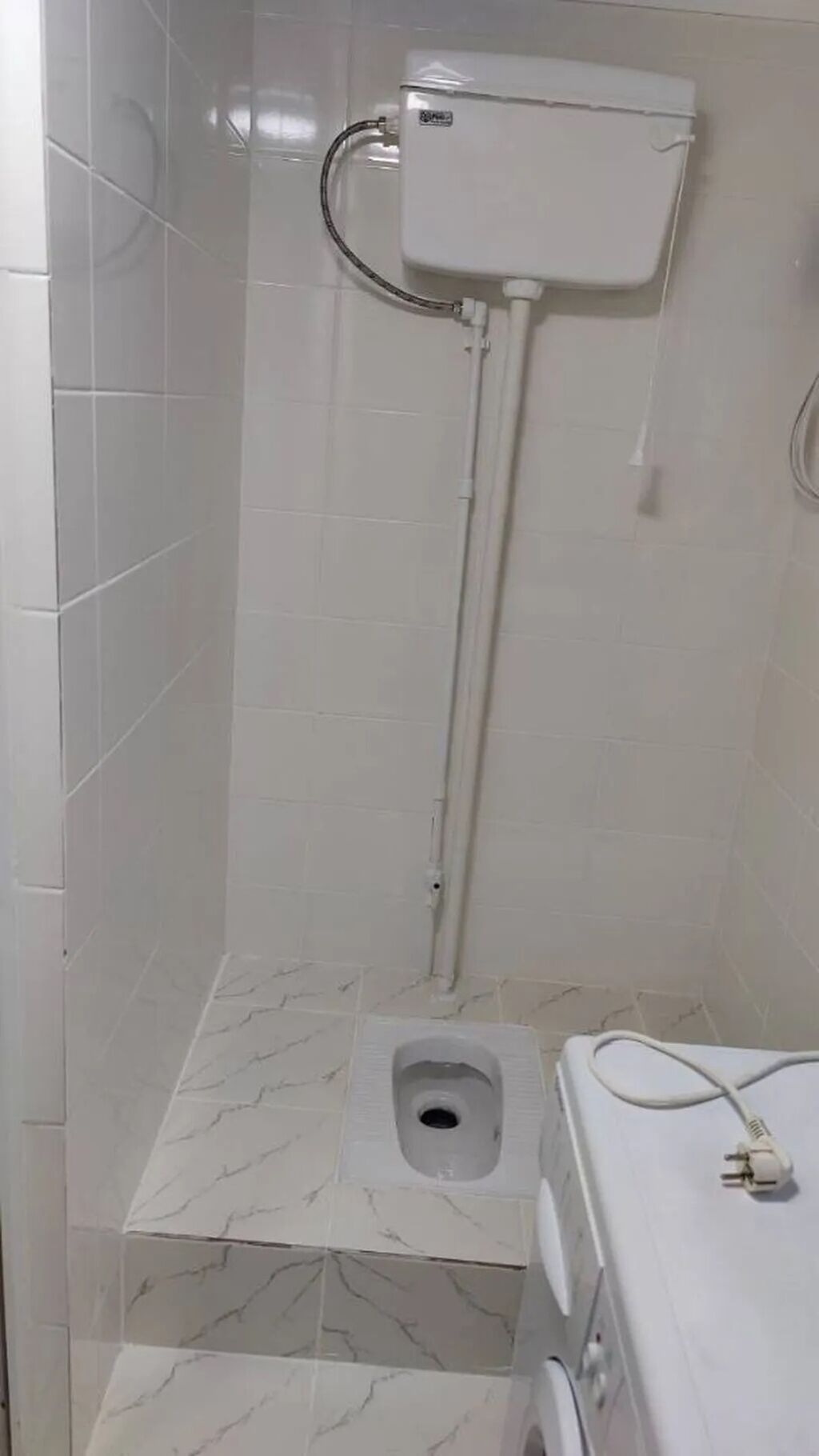 25 м², 1 комната, Полицейский городок ж/м, Без животных: фото 7