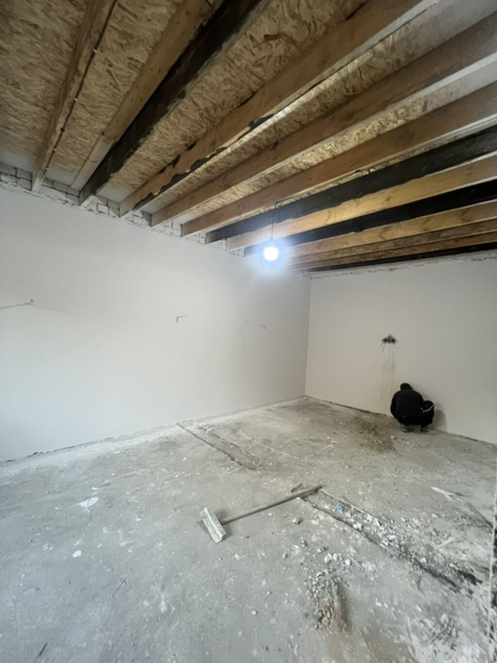 4 комнаты, 170 м², 4 соток, Бишкек, Ак-Босого ж/м Собственник: фото 5