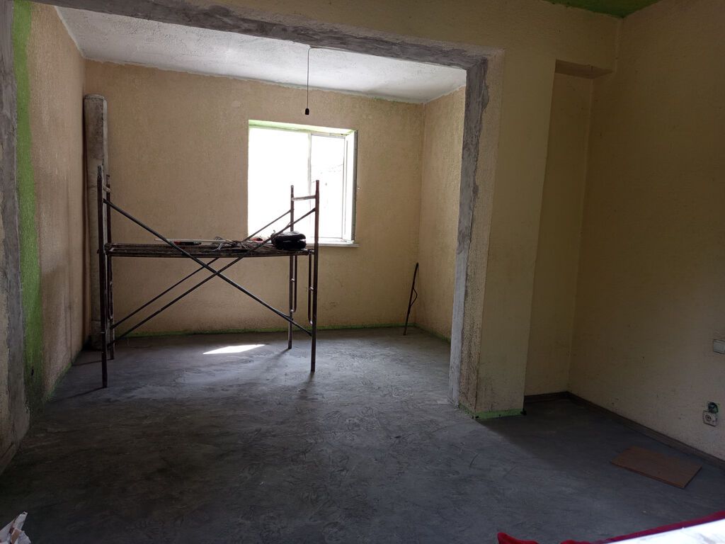 Сдам в аренду, помещение два этажа 120м², на длительный срок, швейная: фото 3