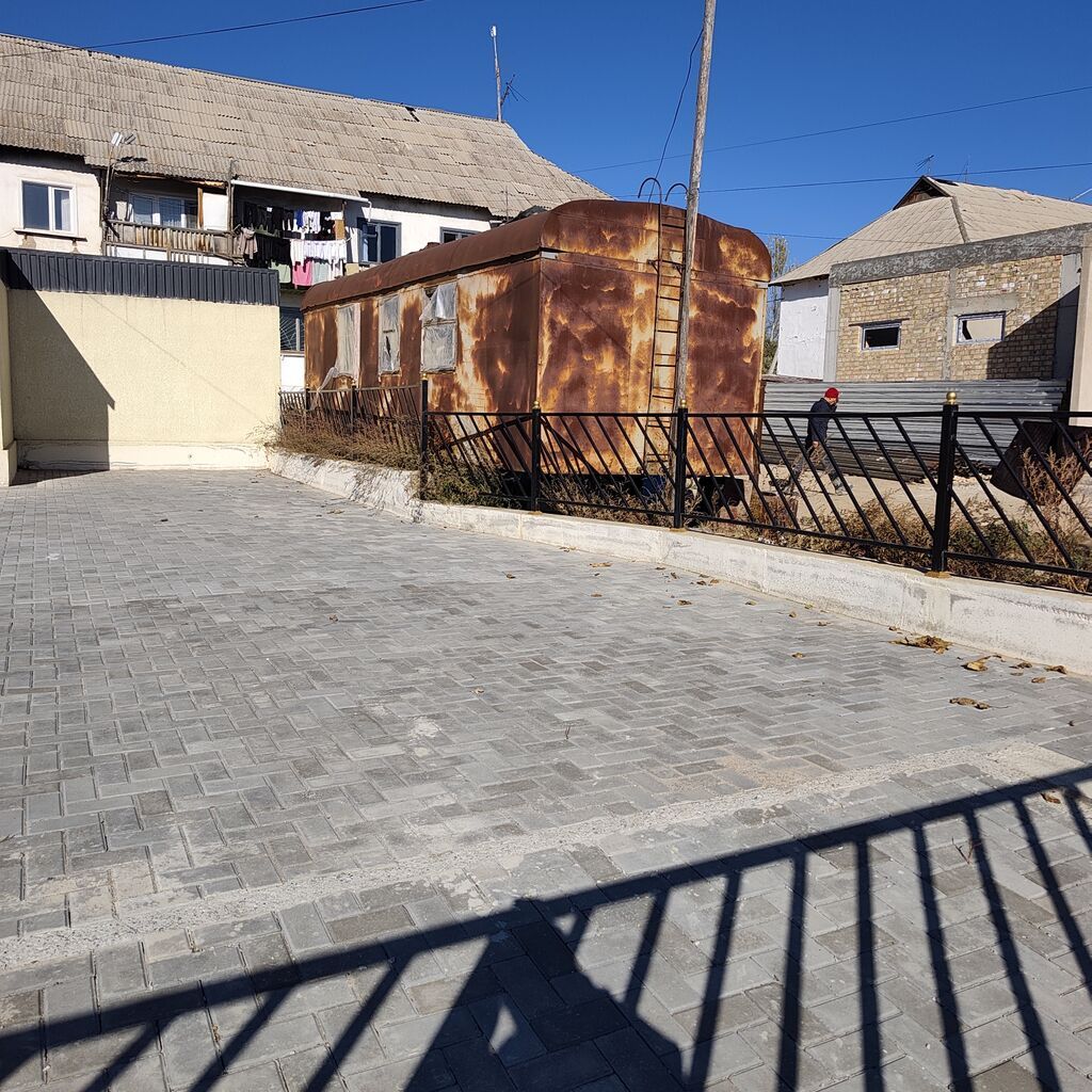 Капсульный, 2 комнаты, 40 м², Собственник: фото 1