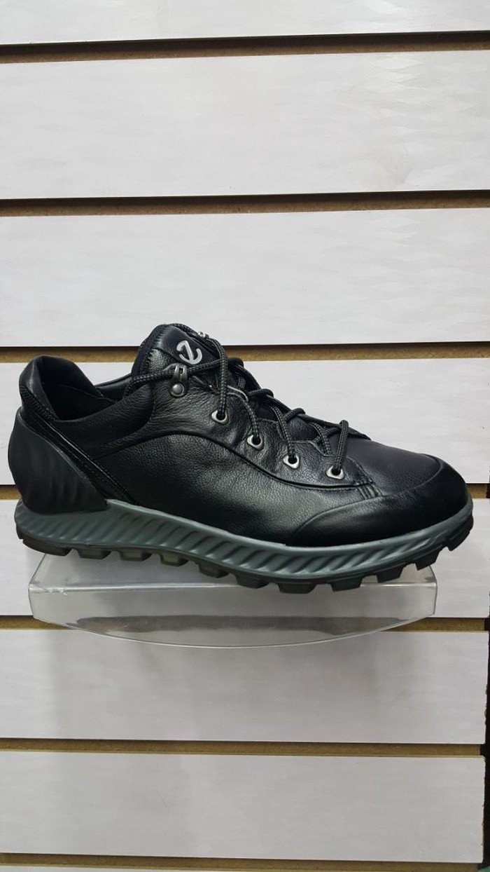 phorene shoes