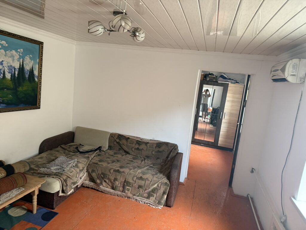 Сдается/предлагается дом с меблировкой и техникой. Планировка и: фото 2