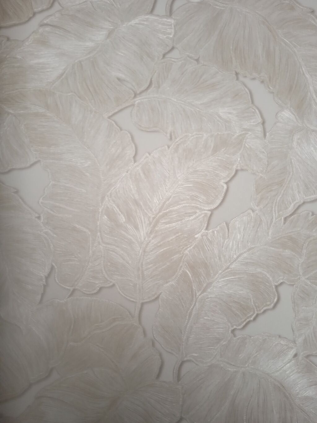 Поклейка обоев, Демонтаж старых обоев | Фотообои, Бумажные обои, Виниловые обои Больше 6 лет опыта: фото 3