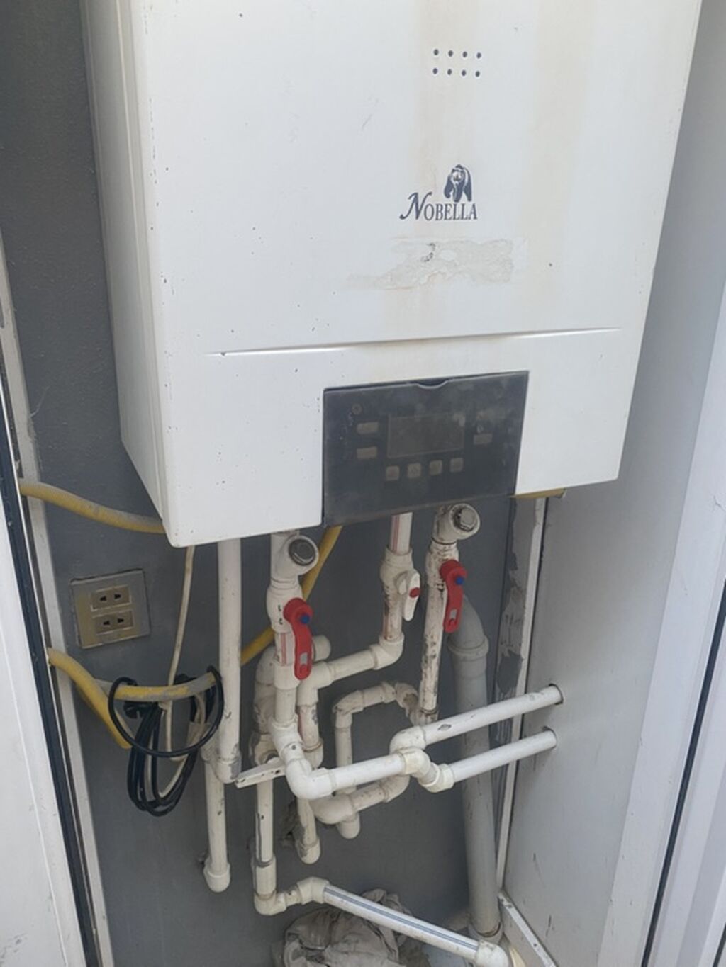 Bakı, Sabunçu qəs., 3 otaqlı, Köhnə tikili, m. Həzi Aslanov, 17 kv. m