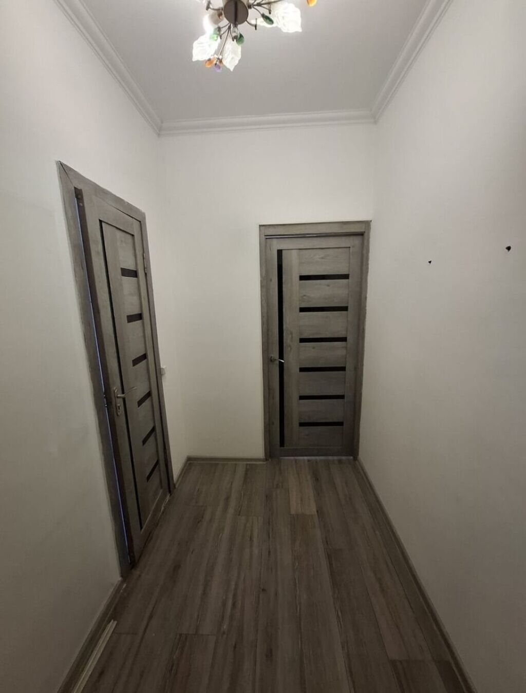Продам 1-комнатную квартиру в мкр. Аламедин-1: фото 3