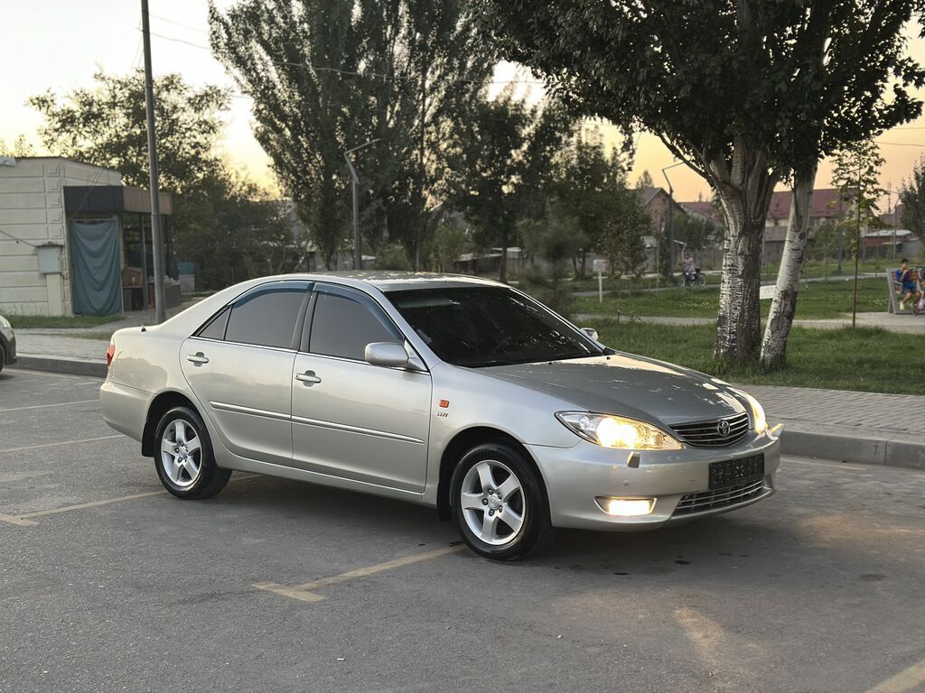 Фото 2