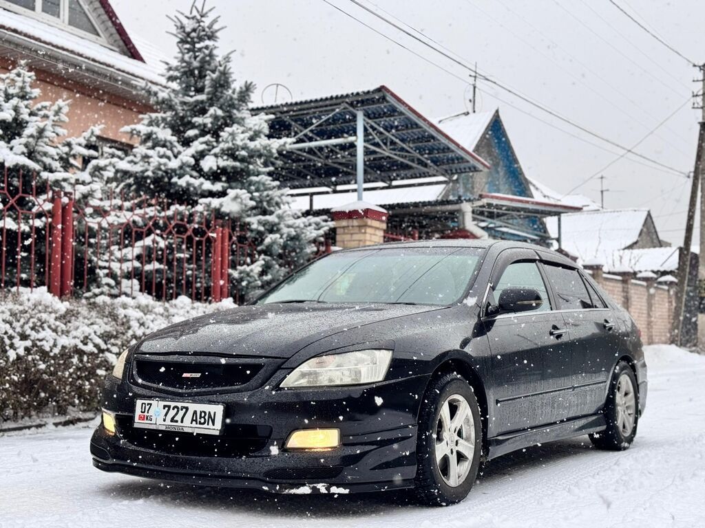 Комплект Honda, 2005 г., Новый, Платная доставка: фото 5
