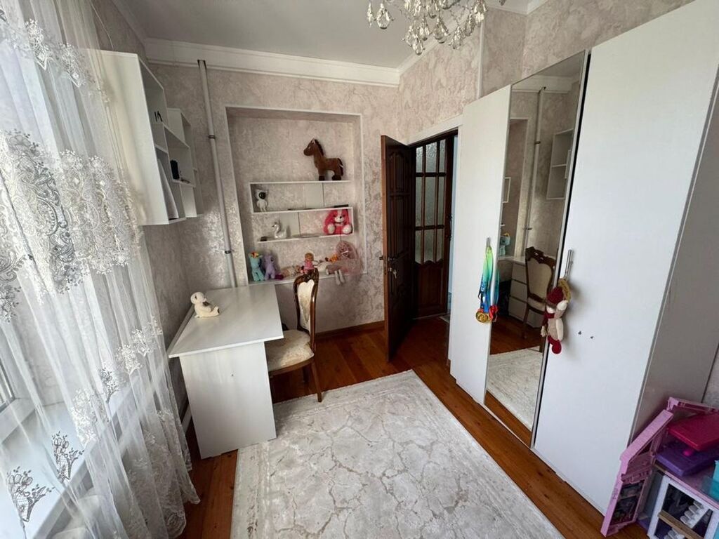 Роскошный дом в Киргизии-1 — место, где комфорт встречается с уютом!: фото 8