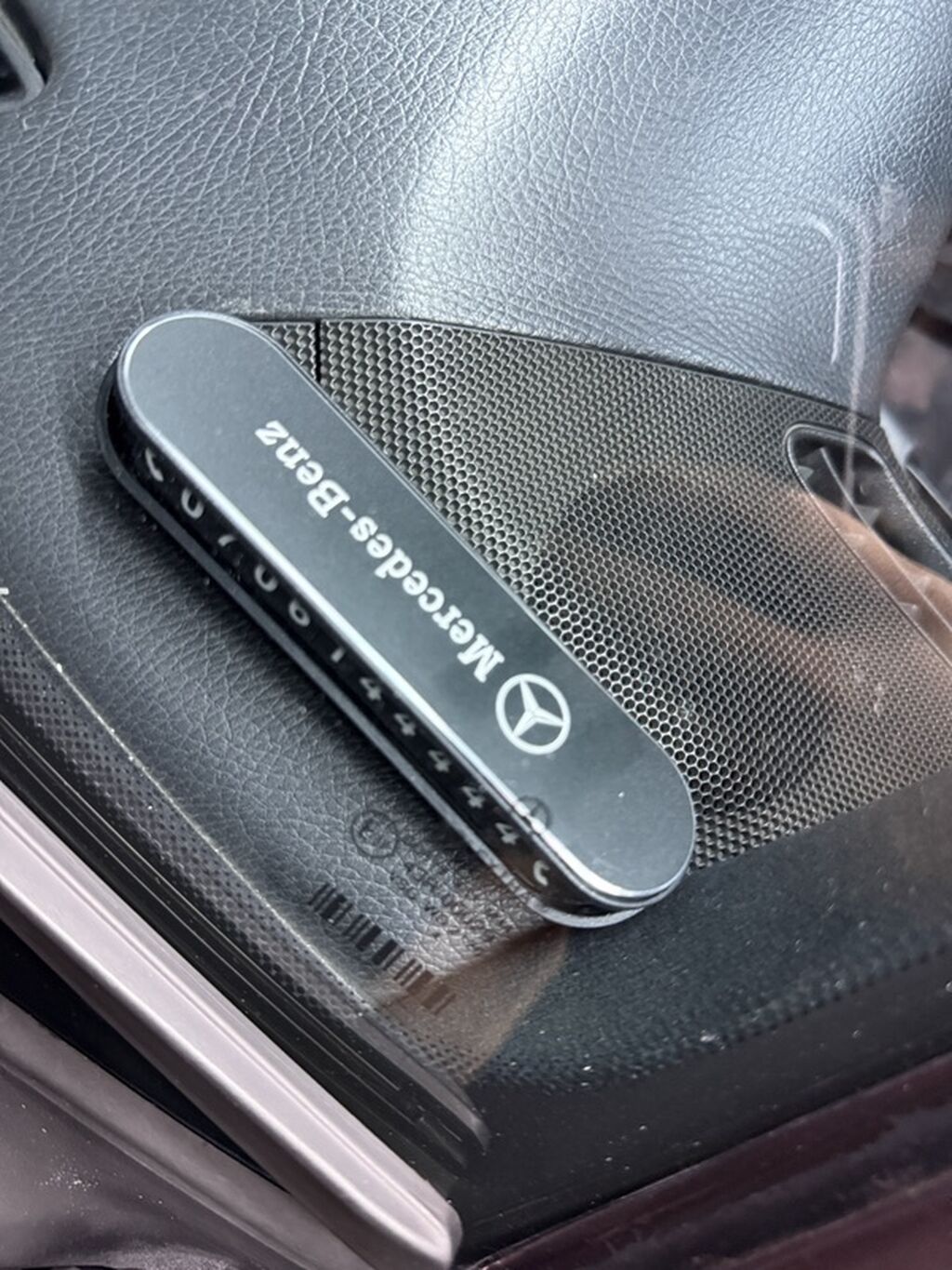 Mercedes-Benz E-Class: 1999 г., 4.3 л, Автомат, Бензин, Седан: фото 3