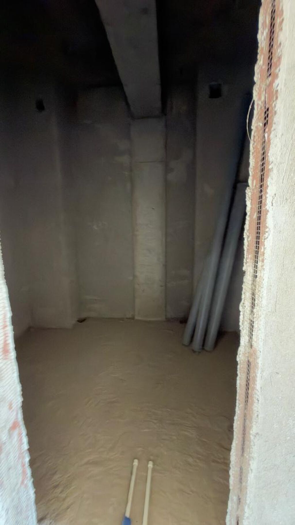 2 комнаты, 100 м², АУЦА 4 этаж: фото 8
