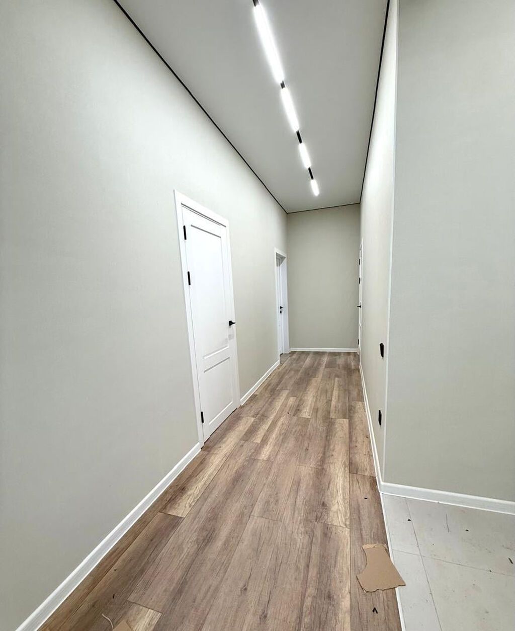 4 комнаты, 120 м², 3 соток, Бишкек, Аламедин-1 мкр Собственник: фото 3