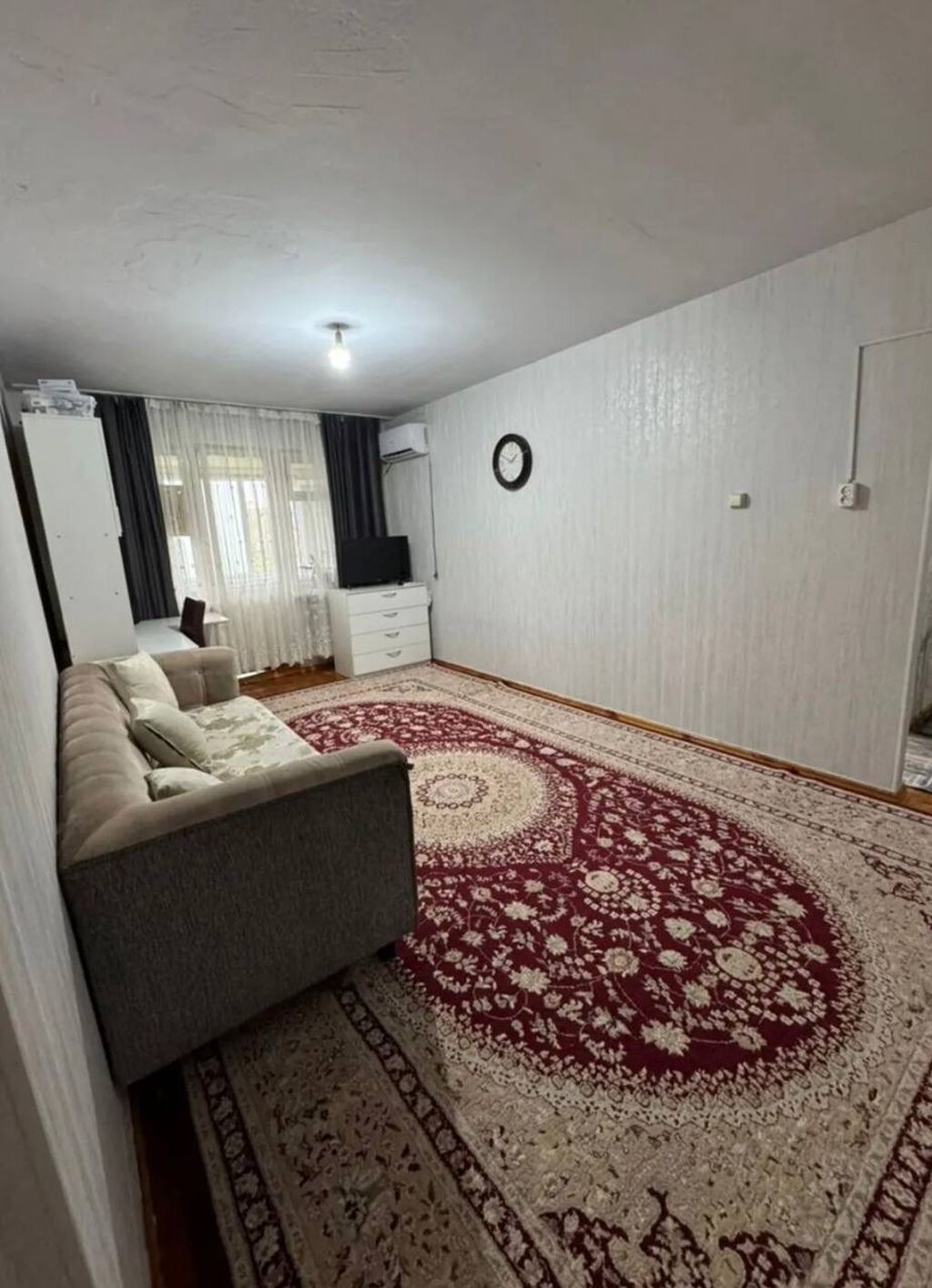 Продам 2-комнатную квартиру, 44 м², Политех, 104 серия: фото 3