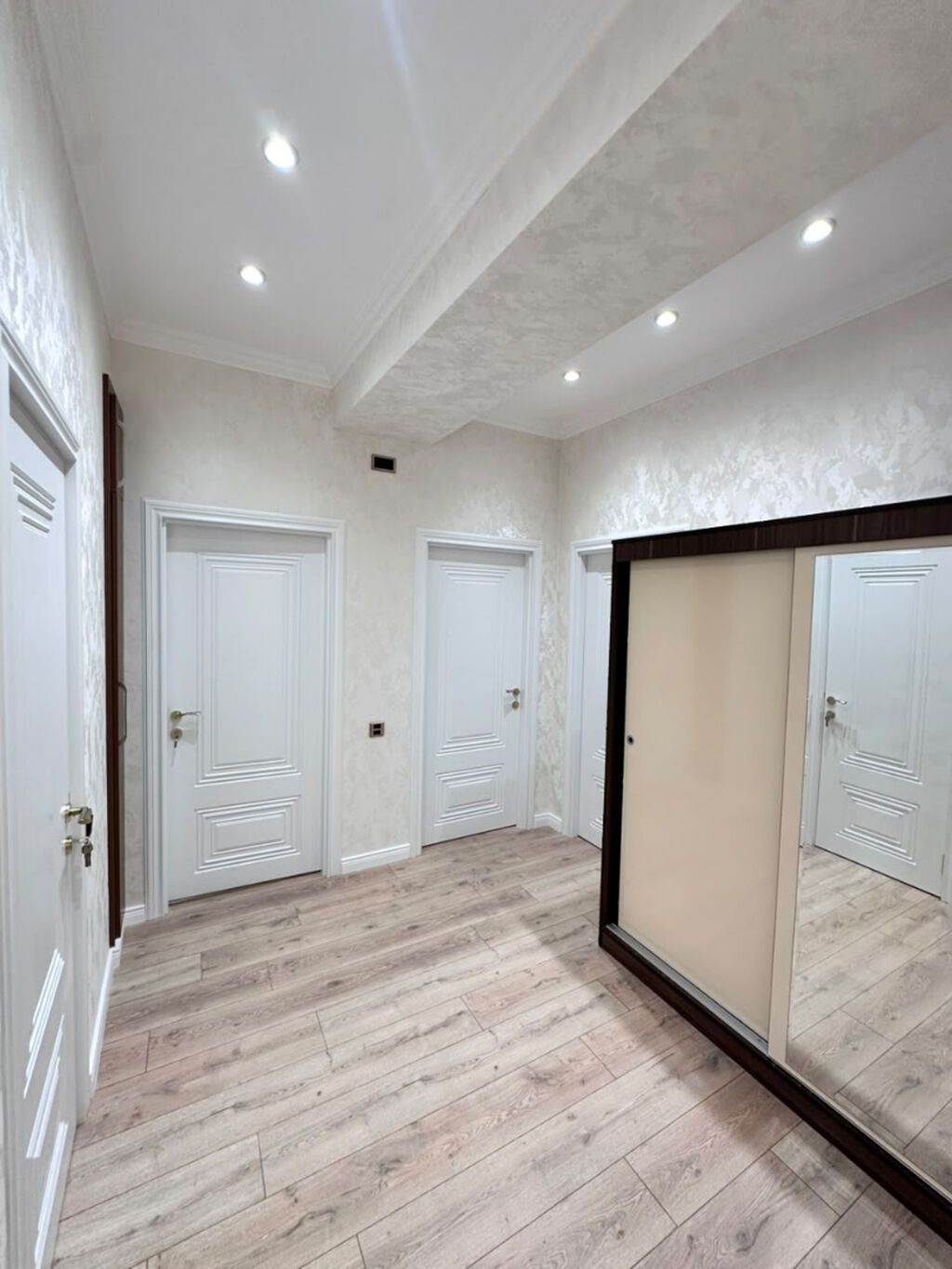 Yeni Yasamalda 2 otaqlı yeni tikili mənzil satılır, 82 m², 219 000 AZN, şəkil 4 / 12