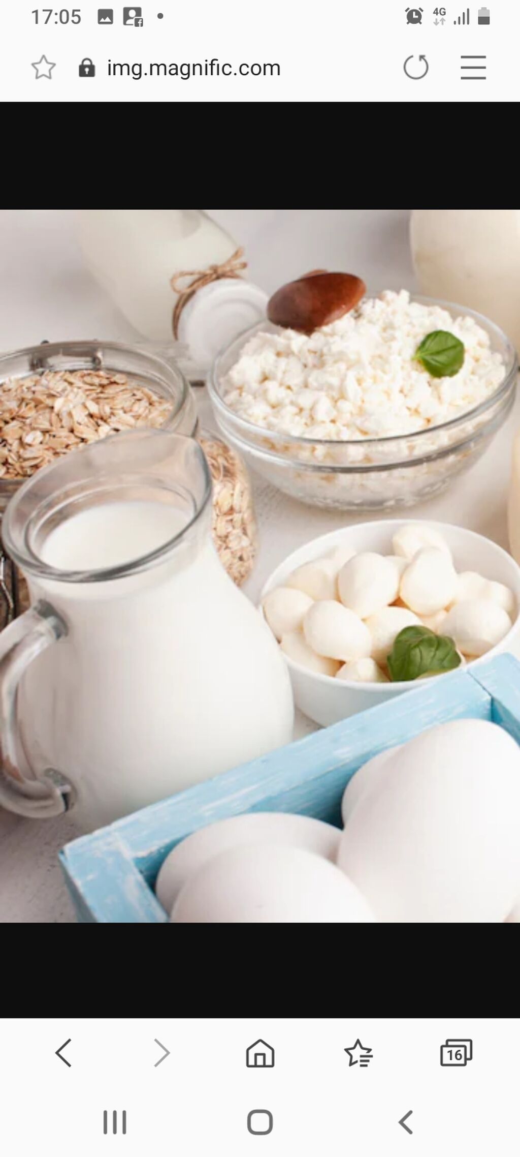 В отдел молочных продуктов м н Асанбай срочно требуется реализатор