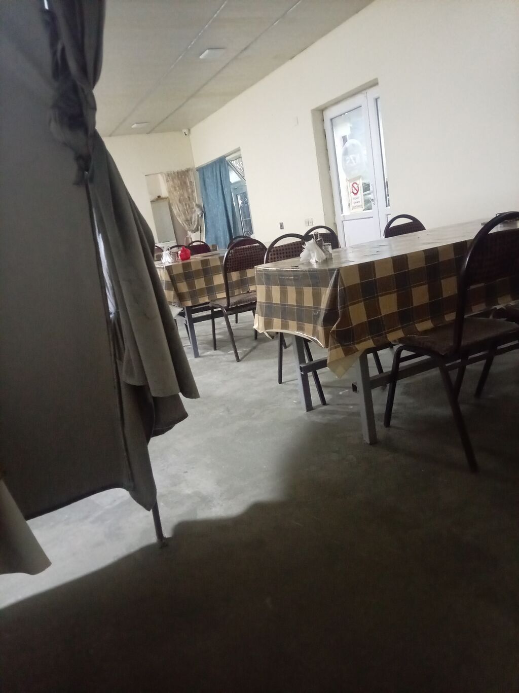 Ünvan Binə Atçılıq vişnofqaya gedən yol kanal üsdü afsyant xanım tələb