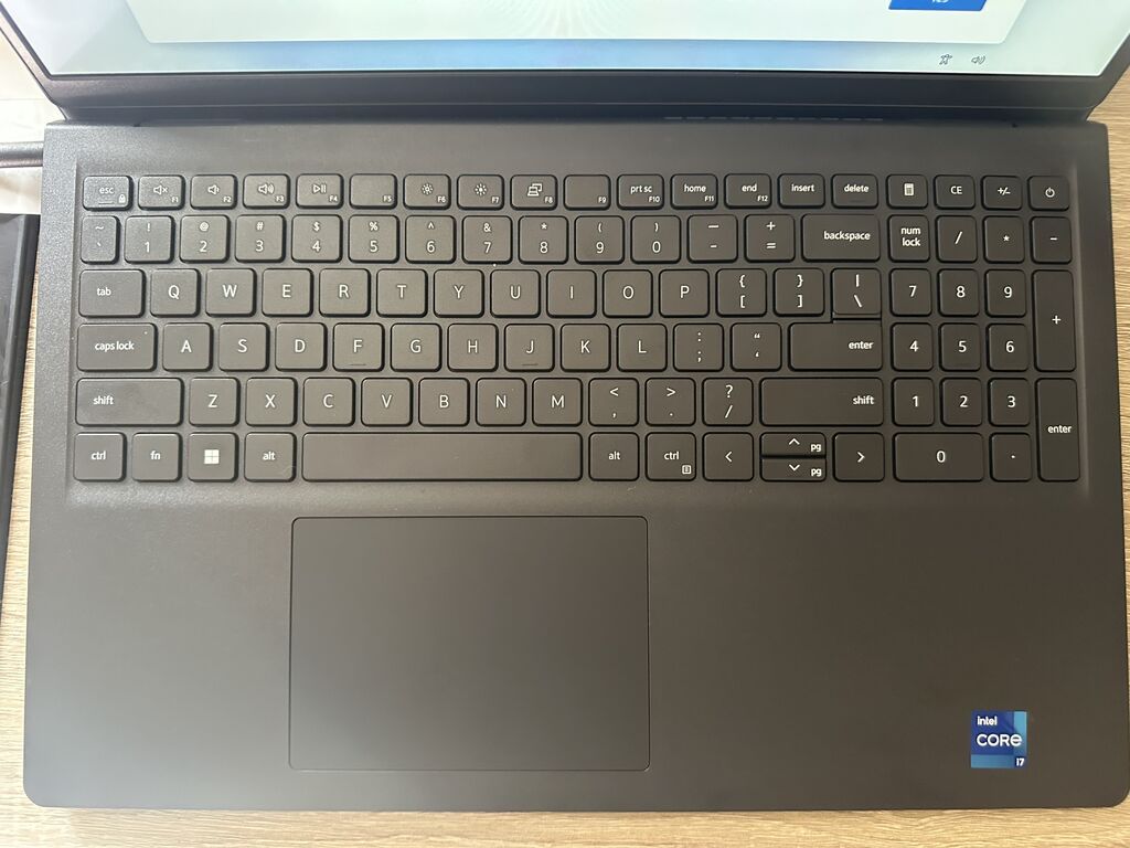 Ультрабук, Новый, Intel Core i7, В рассрочку: фото 2
