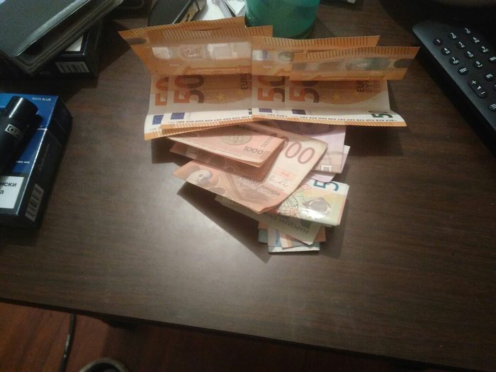 Čišćenje i održavanje: na lalafo.rs - Beograd