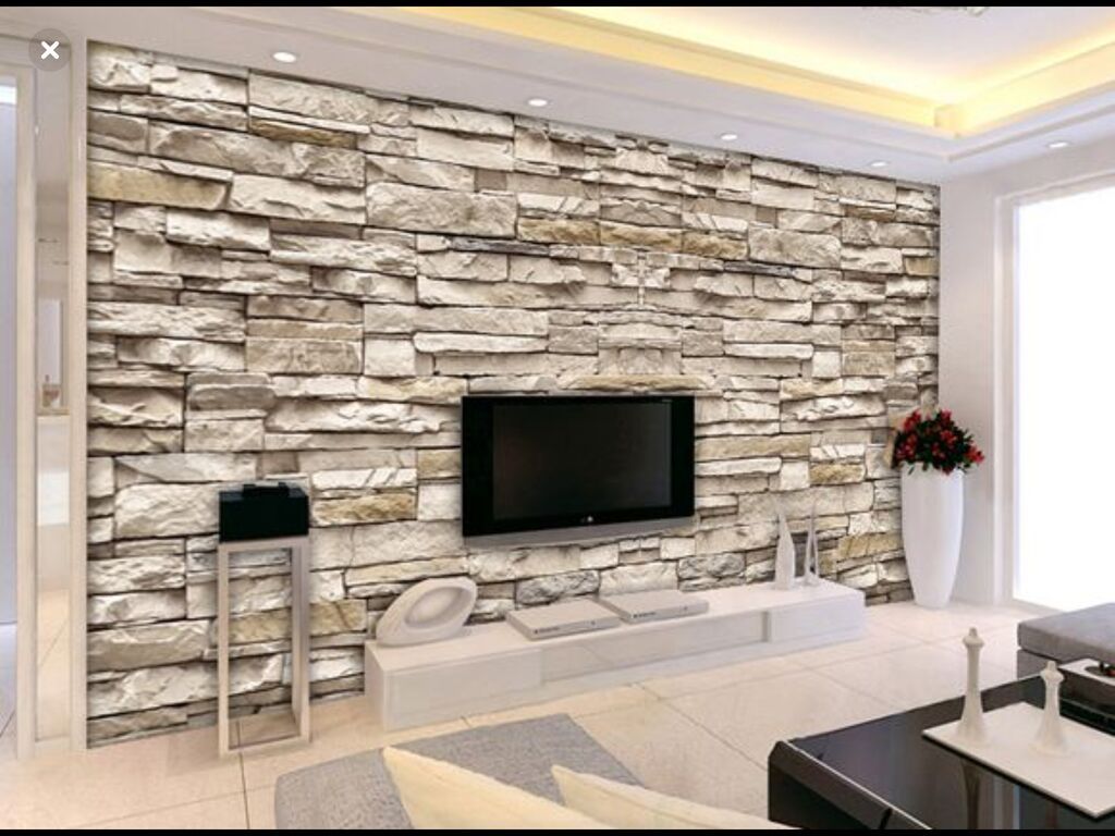ДЕКОРАТИВНЫЙ КАМЕНЬ ГИПСОВЫЕ 3D ПАНЕЛИ В наличии и под заказ!: фото 6