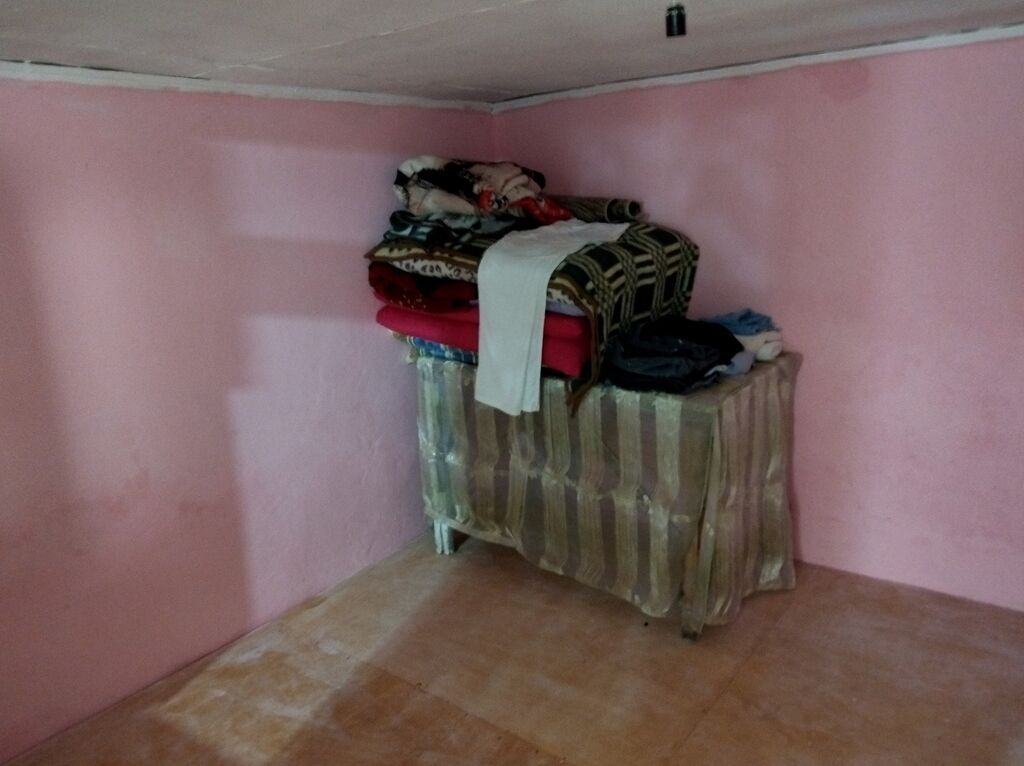 3 otaqlı, 81 kv. m, Kredit yoxdur