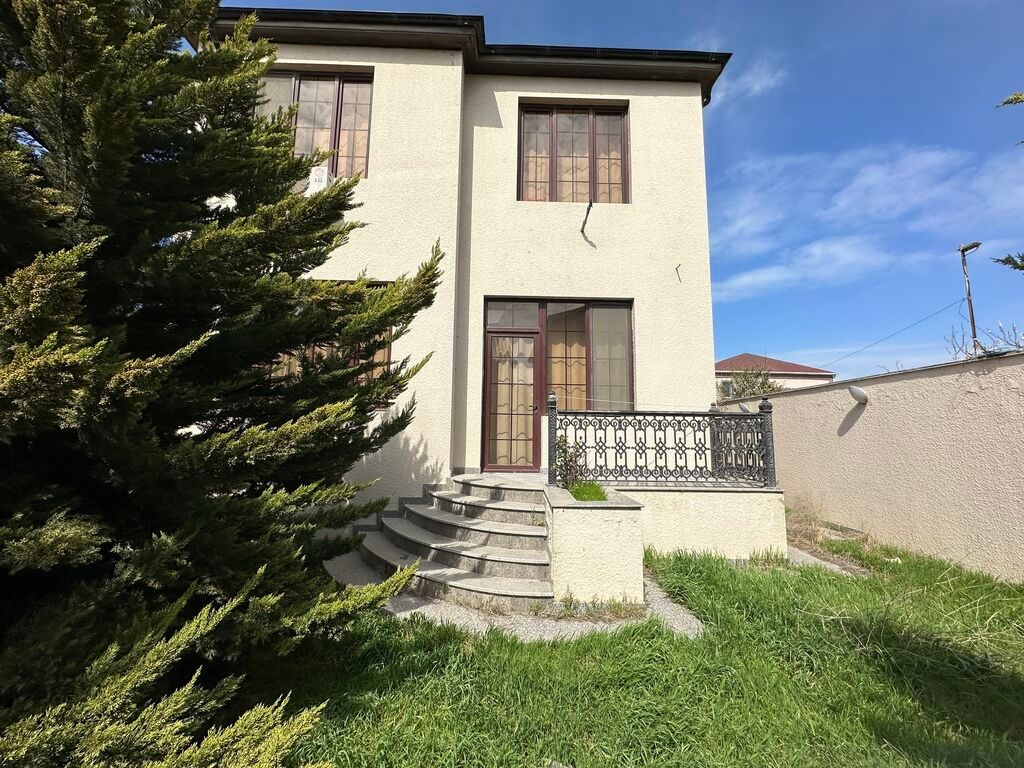 5-room house for sale in Mehdiabad, 250 m², 260 000 AZN, photo 5 / 12