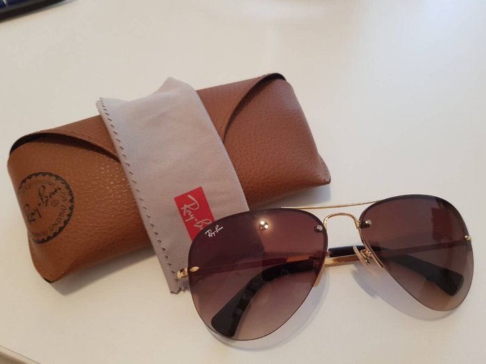 ray ban novi sad ray ban novi sad