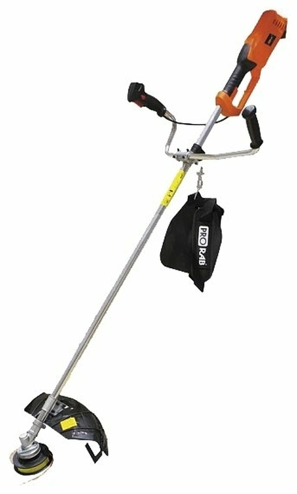 Профессиональные Электрические Триммеры Купить