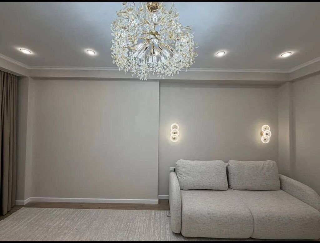 Продам 2-комн. квартиру, 78 м², Асанбай мкр.: фото 3