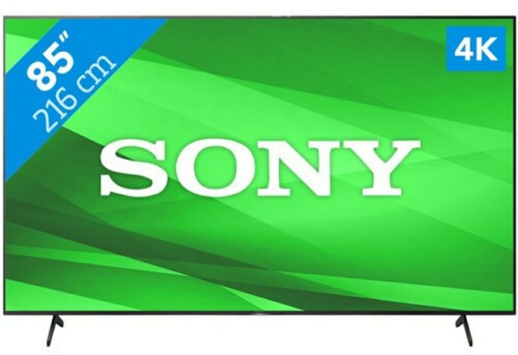 Sony Xg9505 Купить На Запчасти В Екатеринбурге