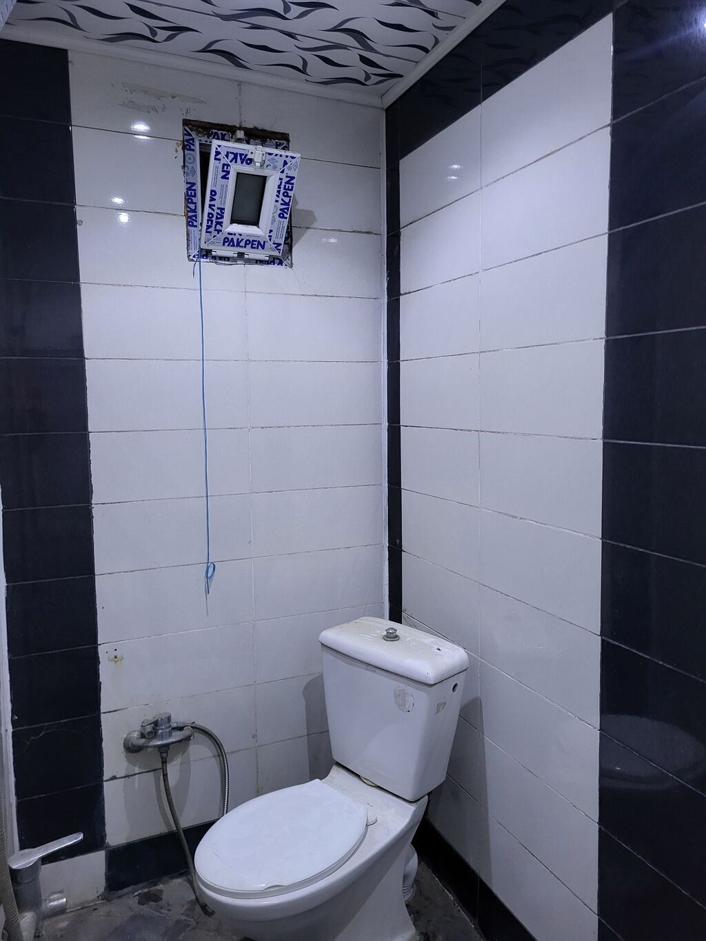 Salam heyet evi yanliz tələbə qizlar ucun kiraye ev verilir hər