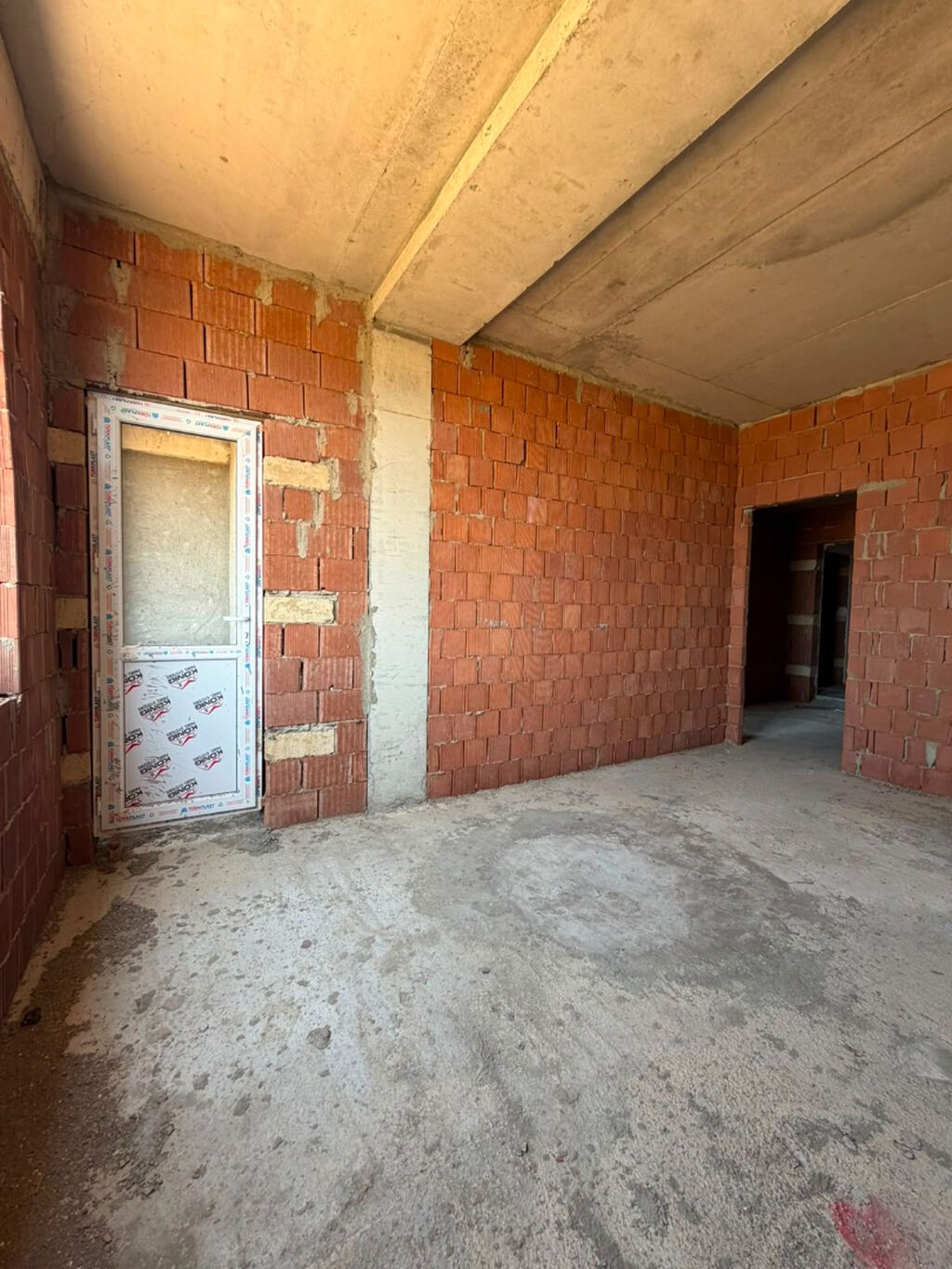 Məmmədli, 2 otaqlı, Yeni tikili, m. Koroğlu, 56 kv. m