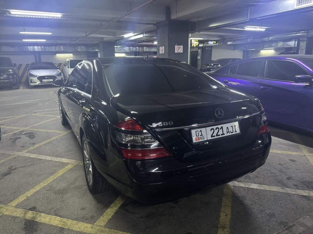 Фото 3