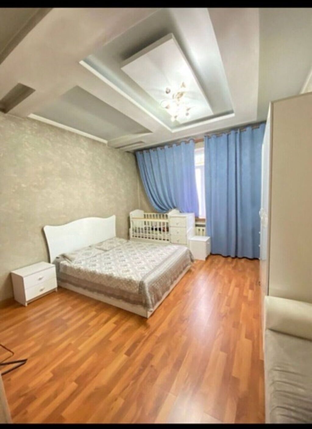 300 м², 6 комнат и более, Кызыл Аскер: фото 7