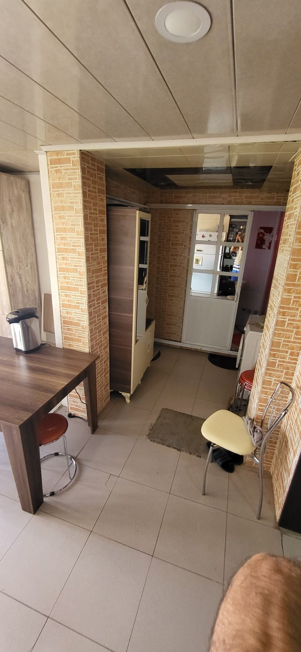 Nəriman Nərimanovda 3 otaqlı köhnə tikili mənzil satılır, 147 m², 325 000 AZN, şəkil 4 / 12