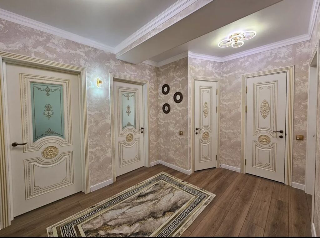 Продается шикарная Просторная квартира с дизайнерским ремонтом в: фото 4