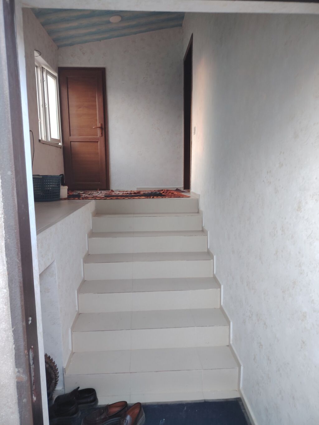 3 otaqlı, 75 kv. m, Kredit yoxdur, Orta təmir