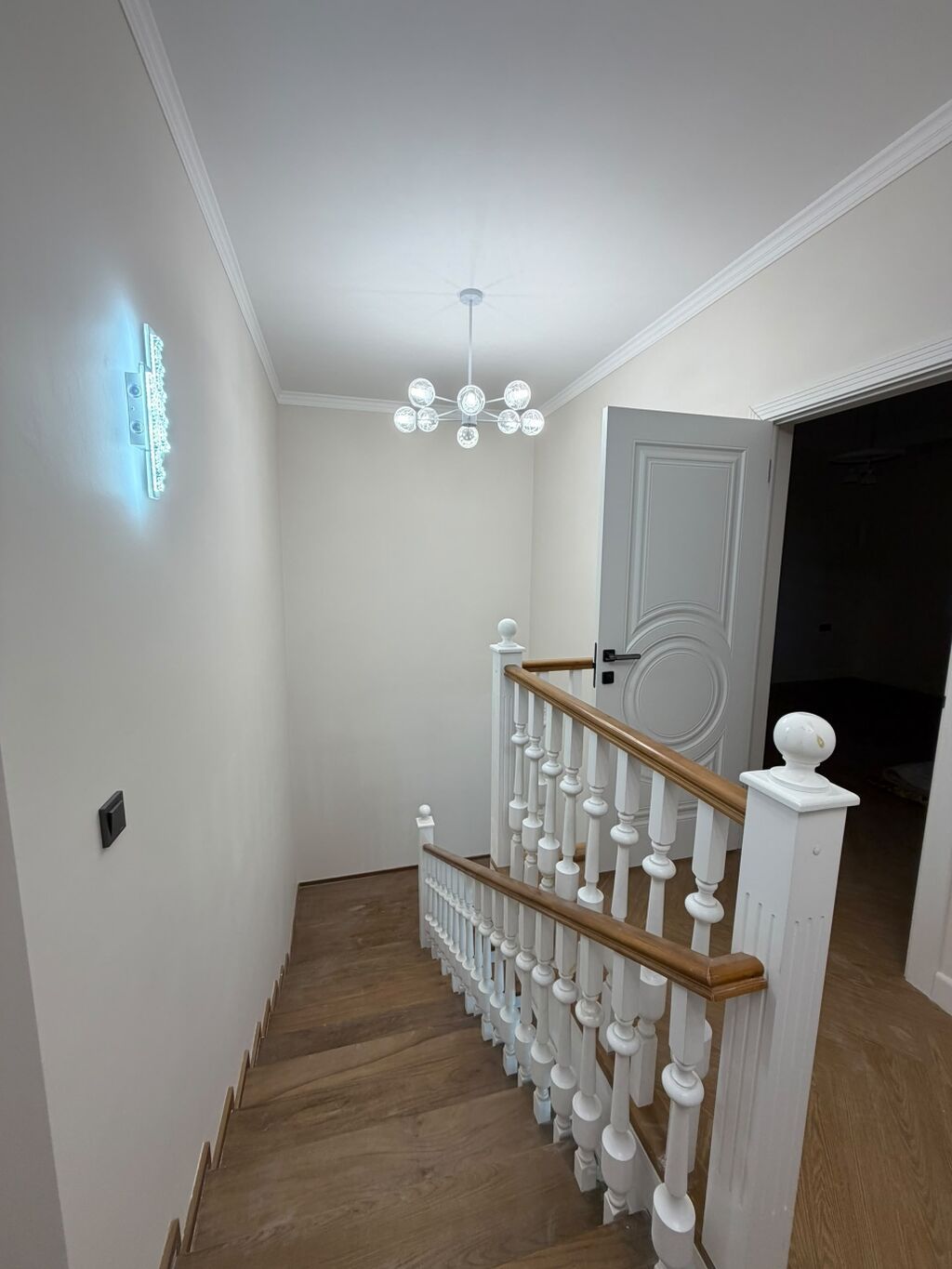 260 м², 4 комнаты: фото 4