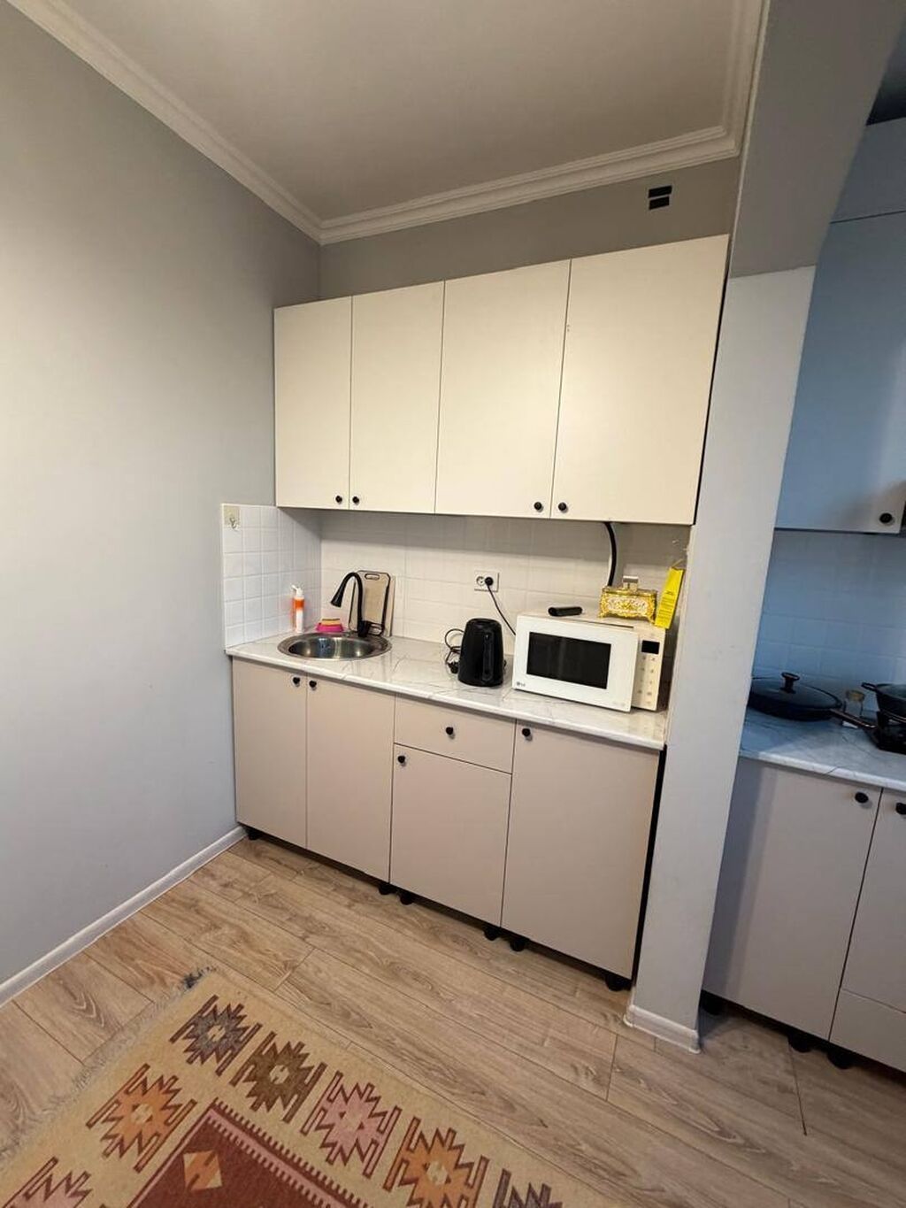 Продам 2-комн. квартиру, 45 м², Филармония: фото 8