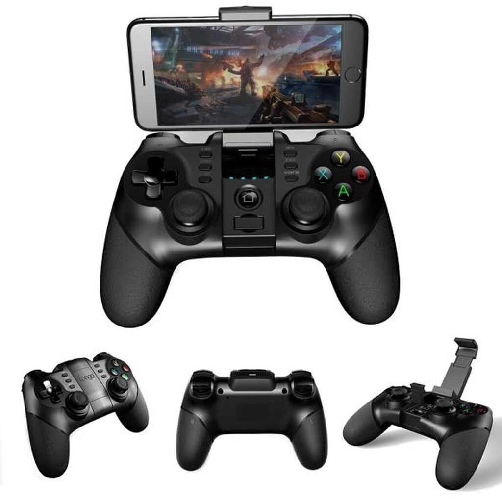 Игровая поддержка. Геймпад IPEGA PG-9077. IPEGA PG-9076. Джойстик PG 9076. Геймпад Joystick IPEGA PG 9118.