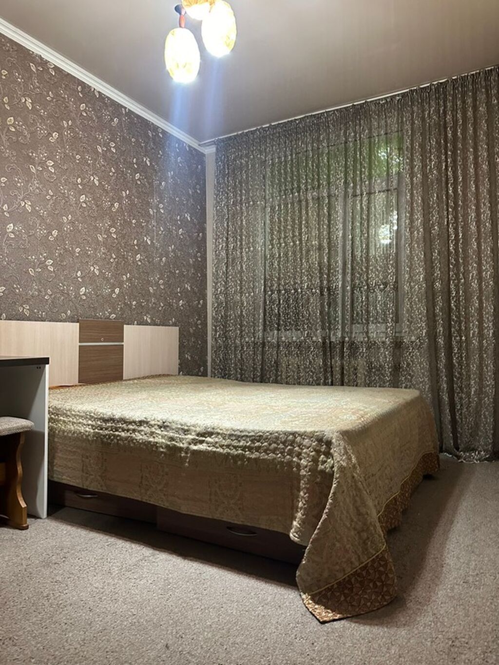 Сдам 2-комнатную квартиру в Газ Городке: фото 5