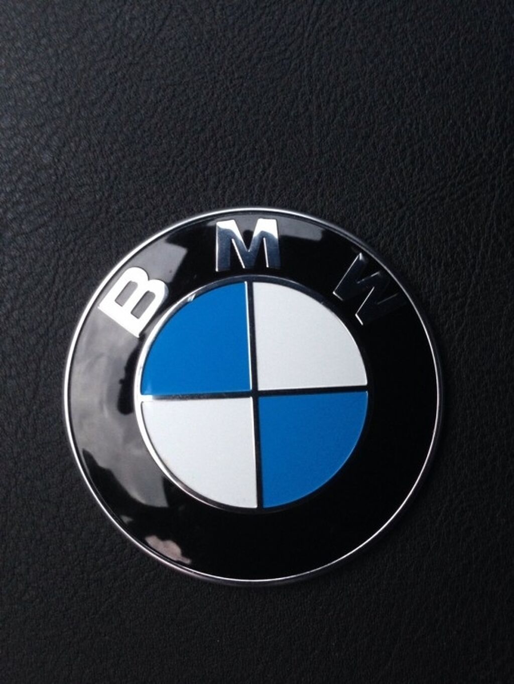 Фото Марки Bmw